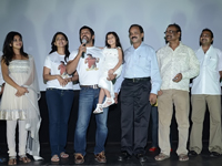 vikram